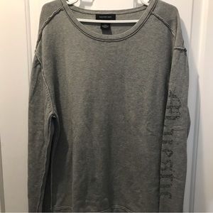 Calvin Klein T-Shirt